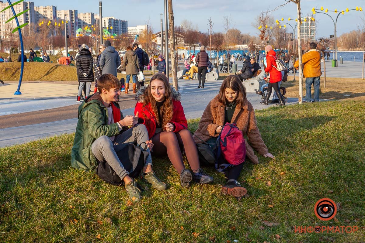 Время для пикника Время для пикника
