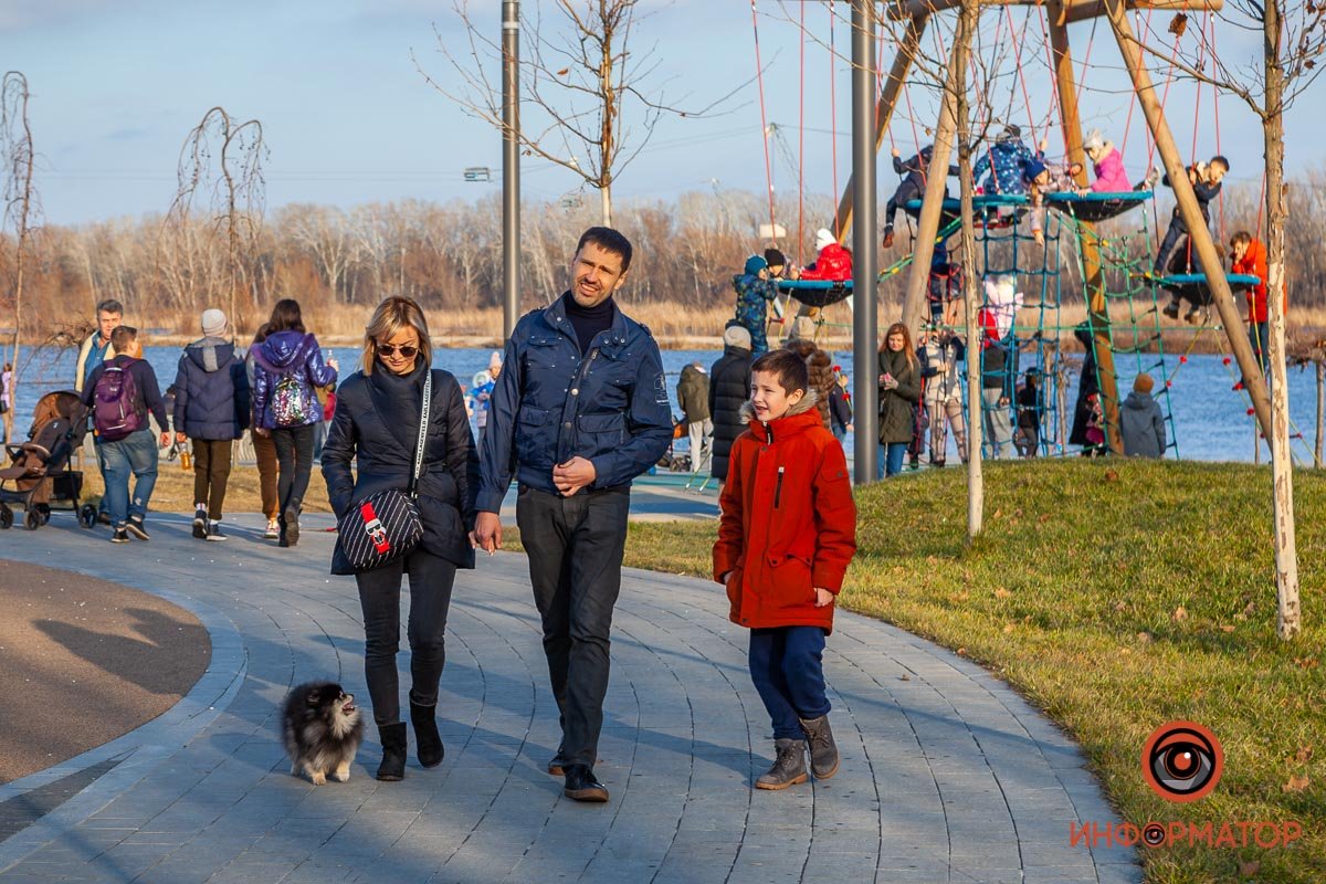 Время для семьи Время для семьи