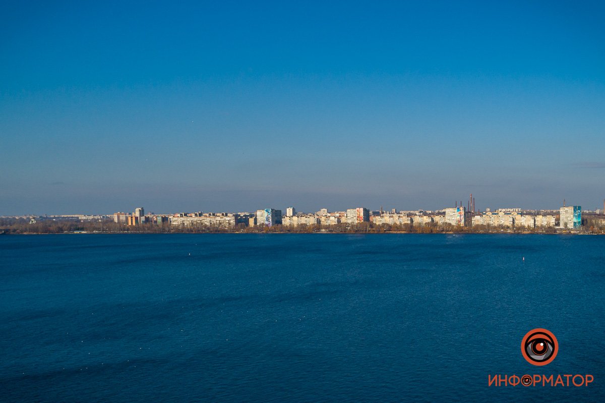 Счастье рядом Счастье рядом