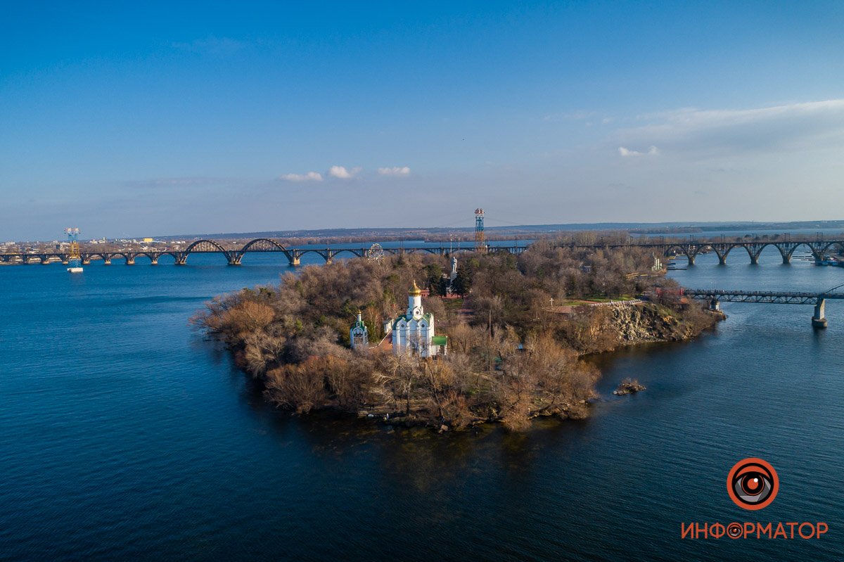 Зима, только не начнись в марте Зима, только не начнись в марте