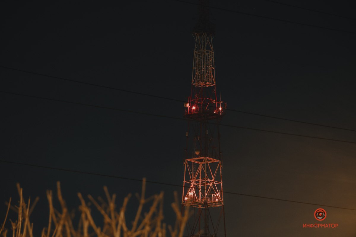 Элемент промышленных достижений