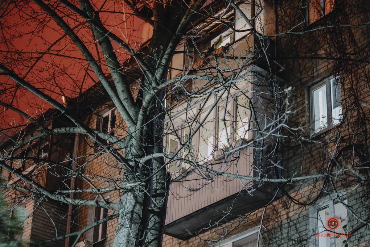 Ощущение уюта