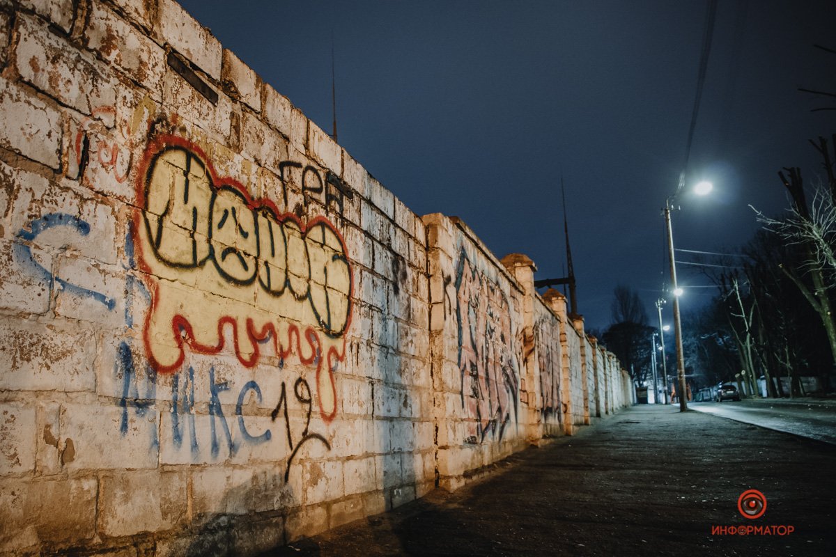 Порывы души