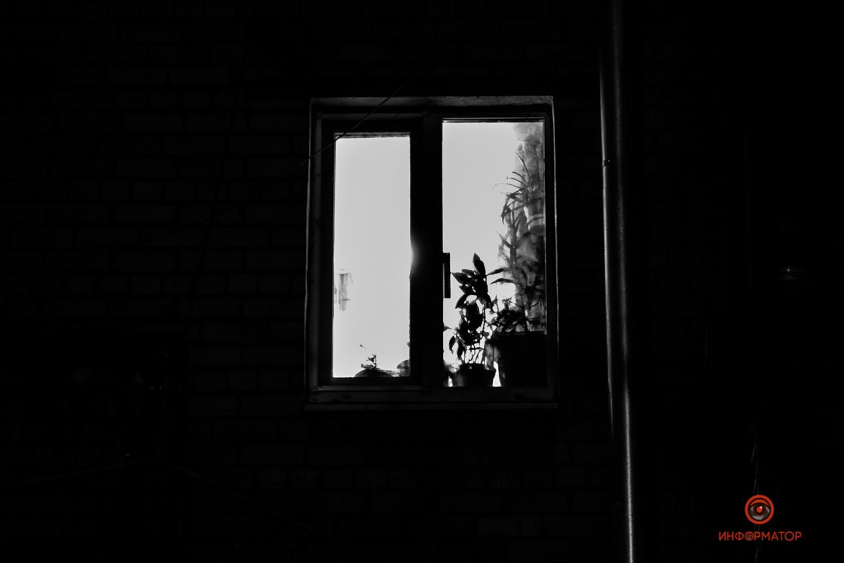 Остается только гадать