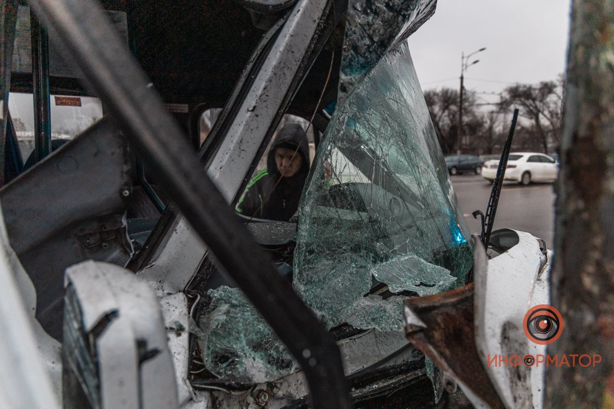 Все детали и обстоятельства происшествия выясняются