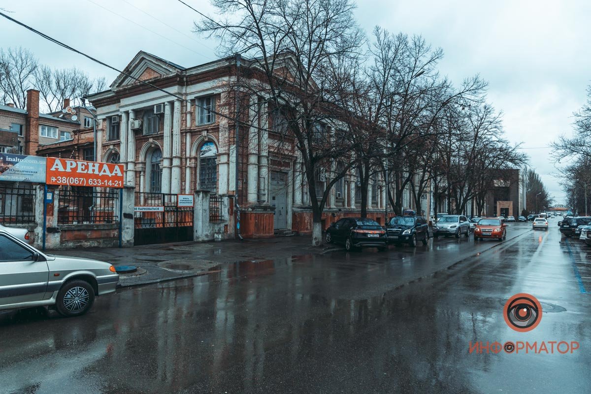 А солнца не видать А солнца не видать