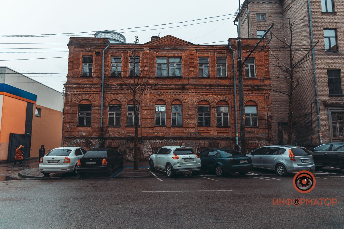 Все становится загадочнее и мрачнее Все становится загадочнее и мрачнее