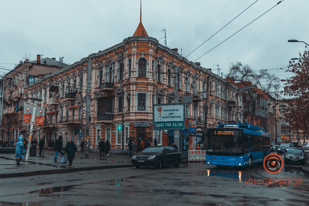 Прекрасные городские пейзажи Прекрасные городские пейзажи