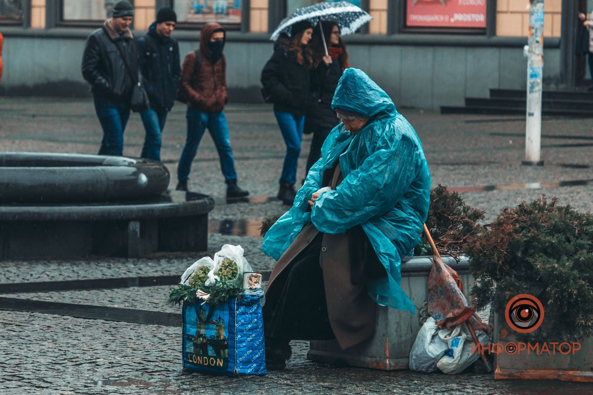 Торговля продолжается вопреки всему Торговля продолжается вопреки всему