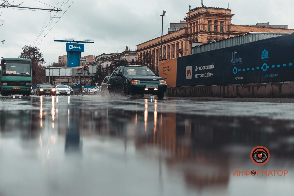 Жизнь прекрасна. Вопреки всему Жизнь прекрасна. Вопреки всему