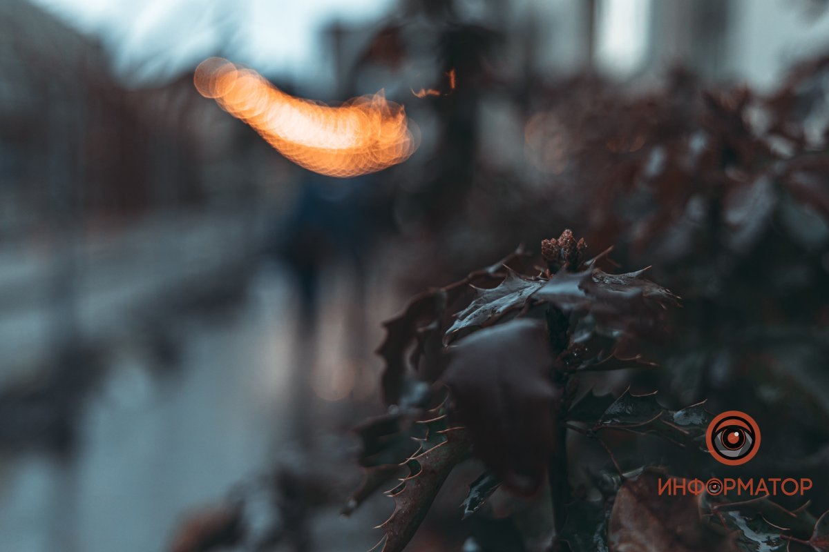 Те самые детали Те самые детали