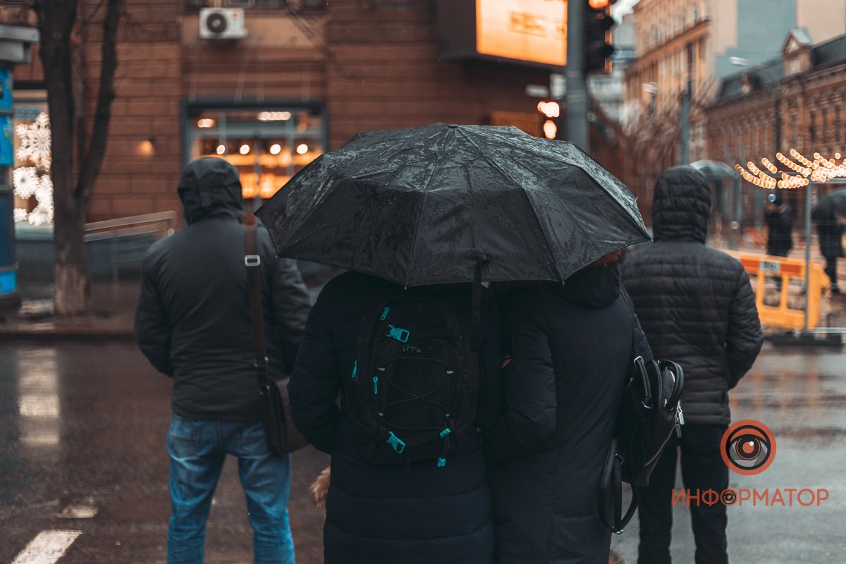 Будьте ближе друг к другу Будьте ближе друг к другу