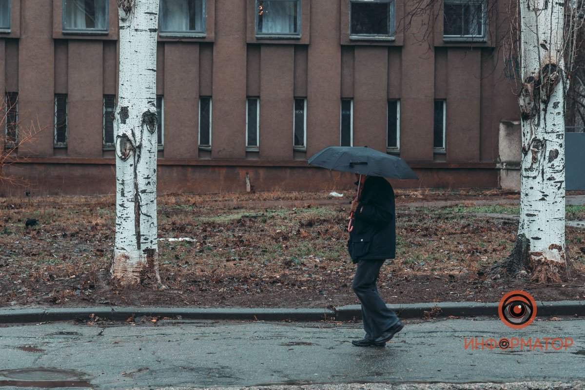 Будьте ближе к себе Будьте ближе к себе