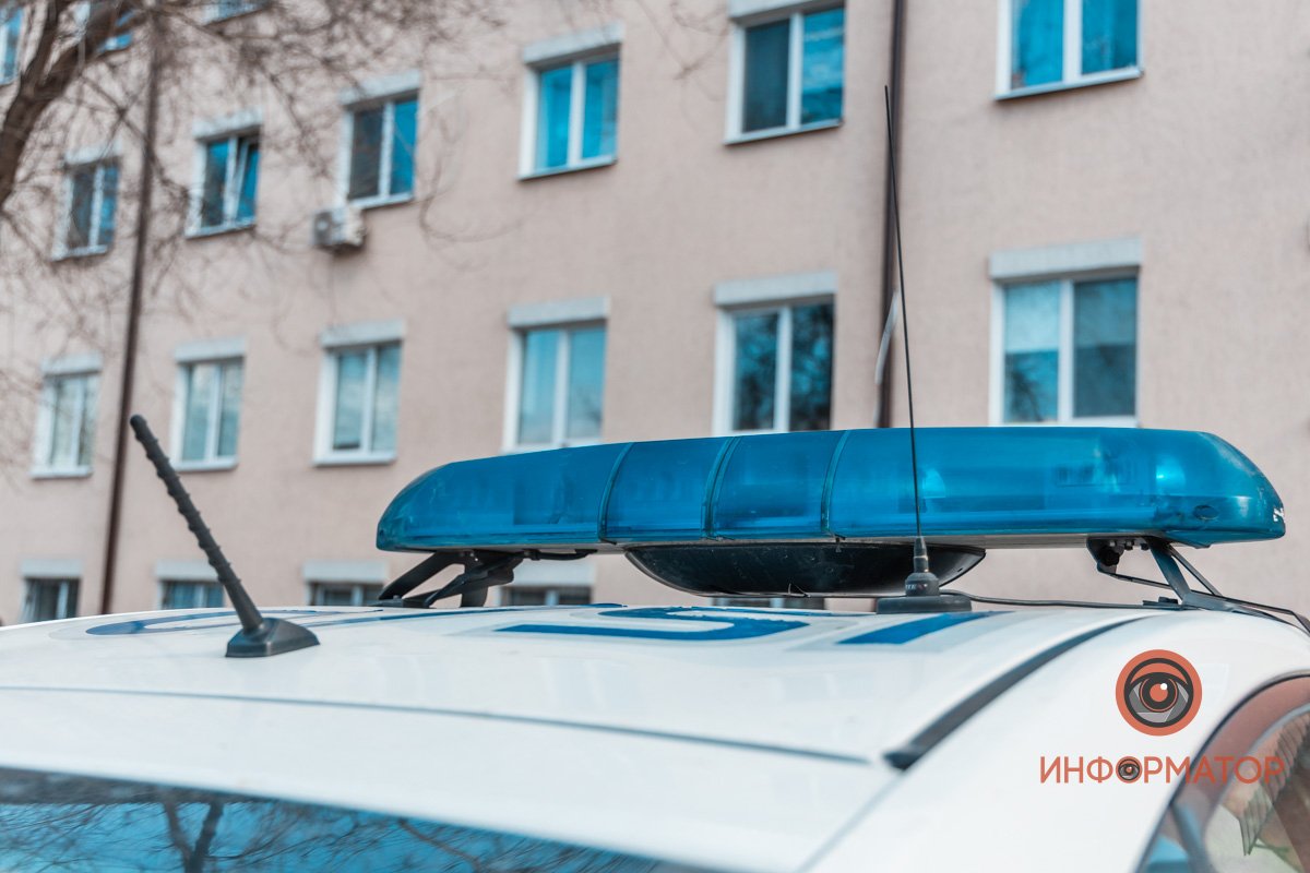 На адрес тажке вызвали наряд полиции На адрес тажке вызвали наряд полиции