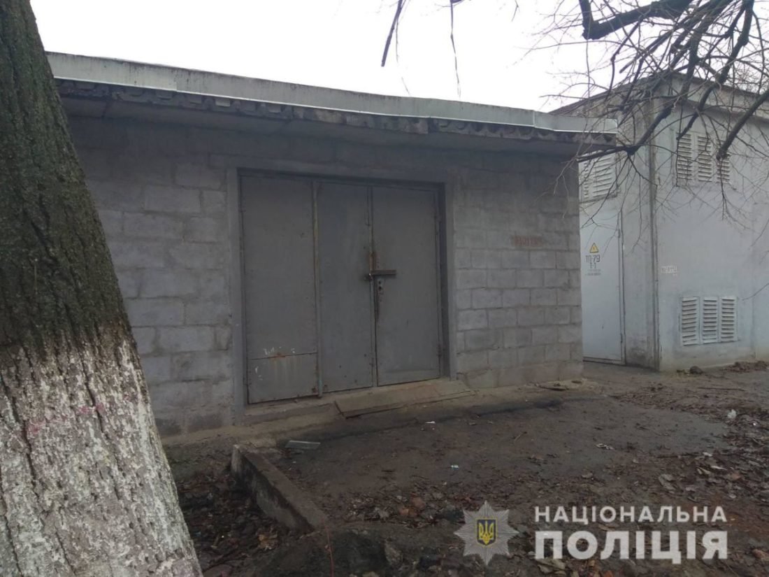 По данным следствия, мужчина заманивал детей и заставлял их сниматься в порно По данным следствия, мужчина заманивал детей и заставлял их сниматься в порно