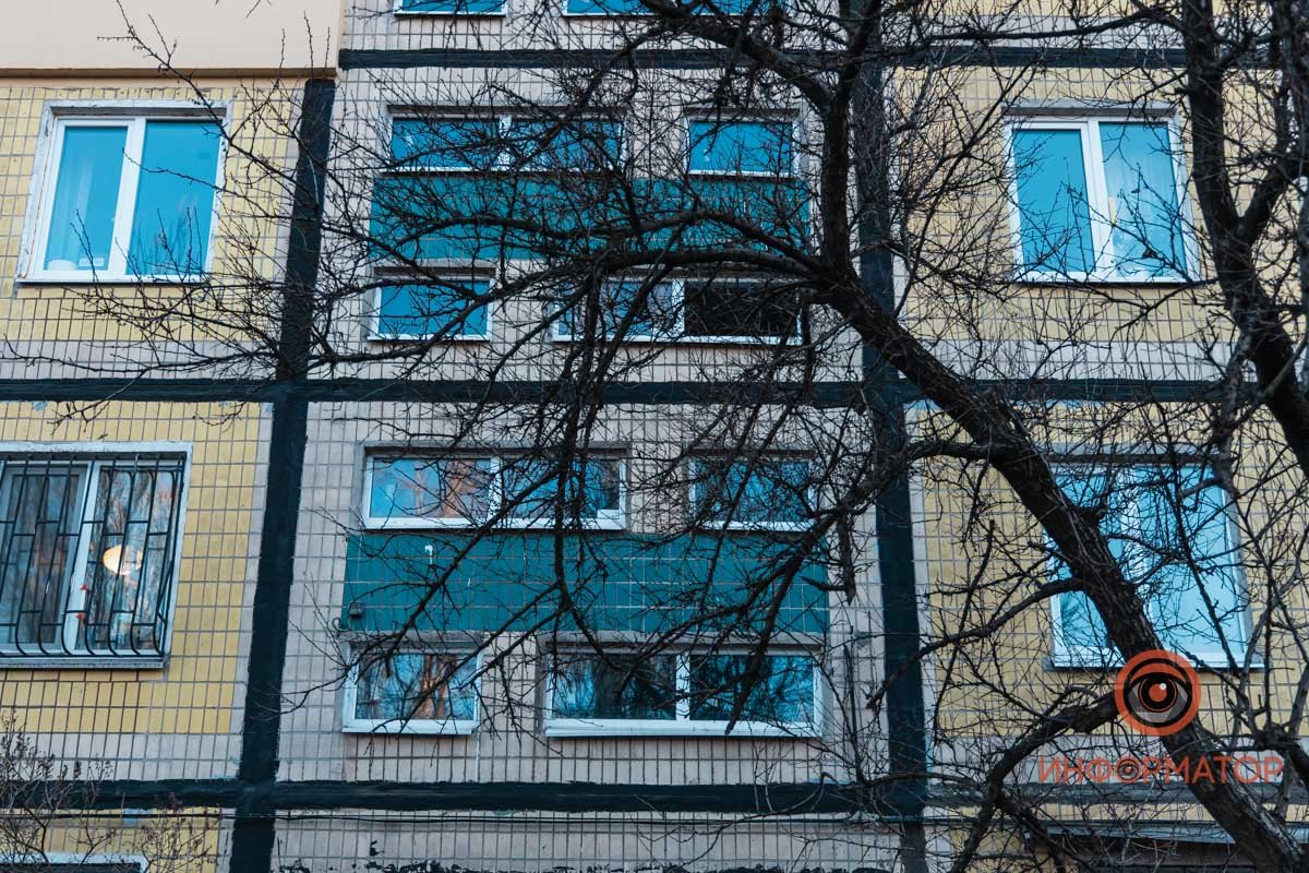 Все обстоятельства происшествия выясняются Все обстоятельства происшествия выясняются