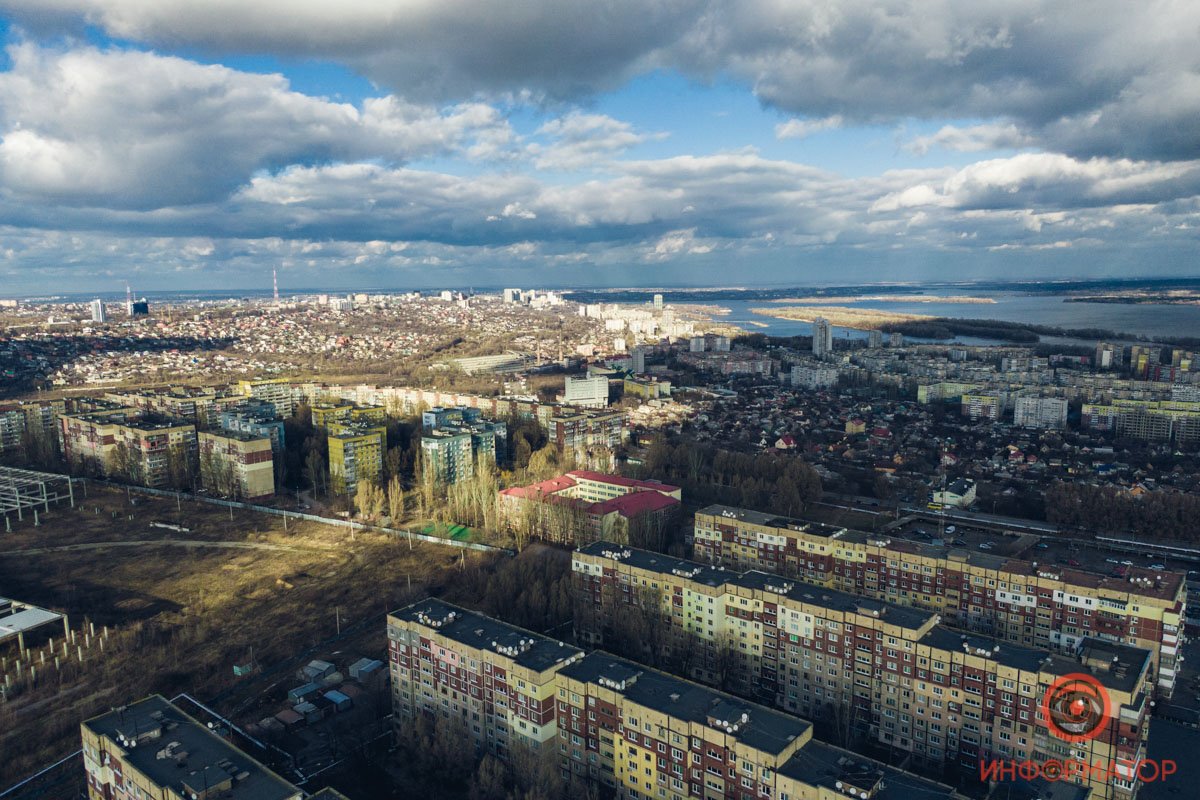 Светлые и темные стороны