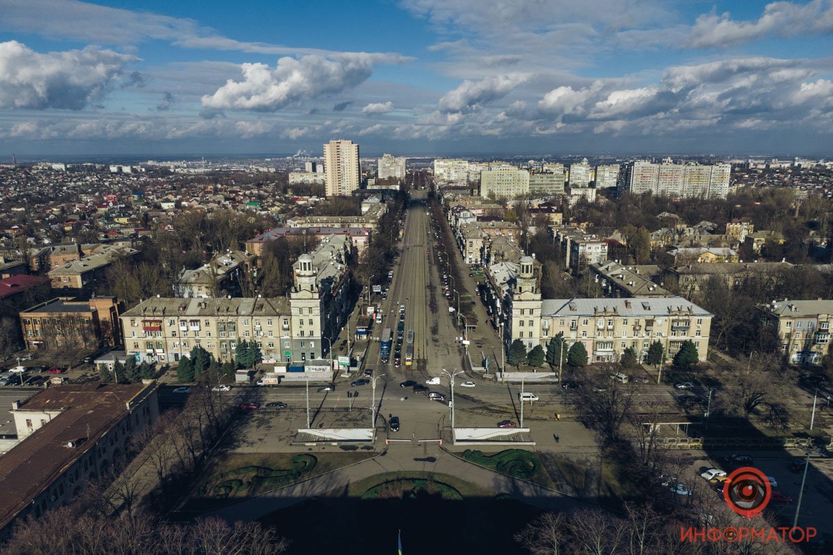 Солнечный свет все меняет в лучшую сторону