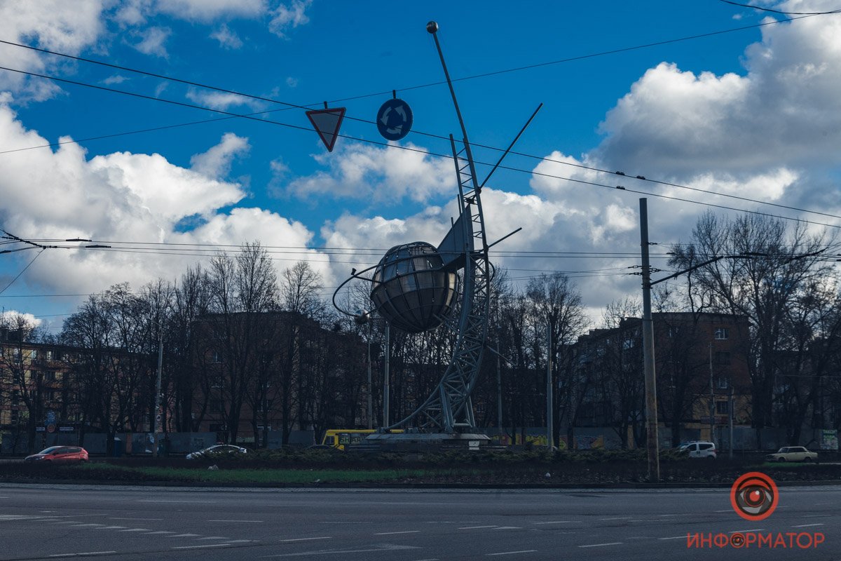 Теперь все стало на пару тонов темнее