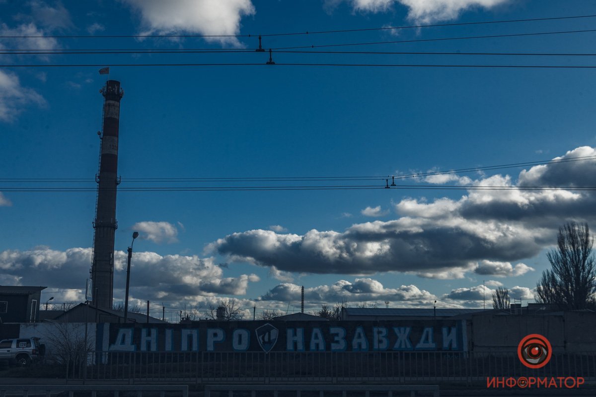 В сердце - навсегда