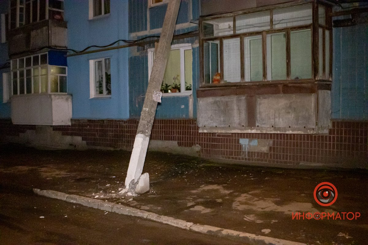 На место прибыли правоохранители На место прибыли правоохранители