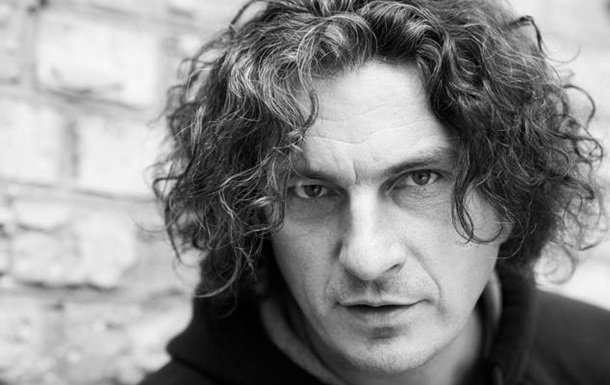 5 февраля: куда пойти сегодня 2