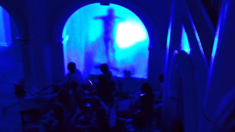 5 февраля: куда пойти сегодня 3