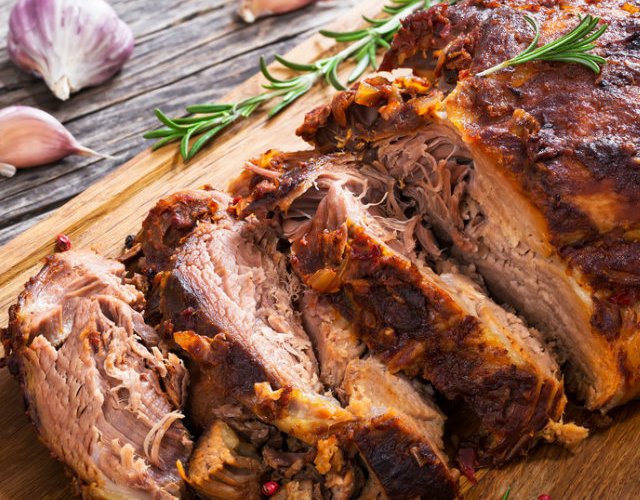 Бюджетные и вкусные рецепты: как приготовить говядину разными способами 3