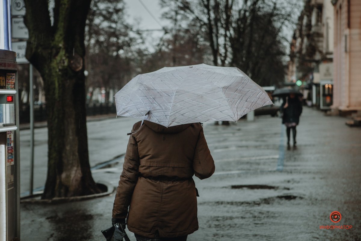 Нет, это не снег Нет, это не снег