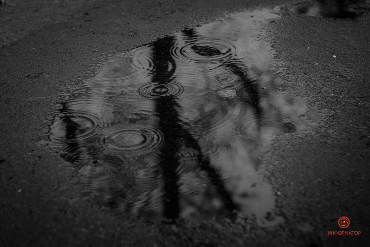 Все еще не снег Все еще не снег