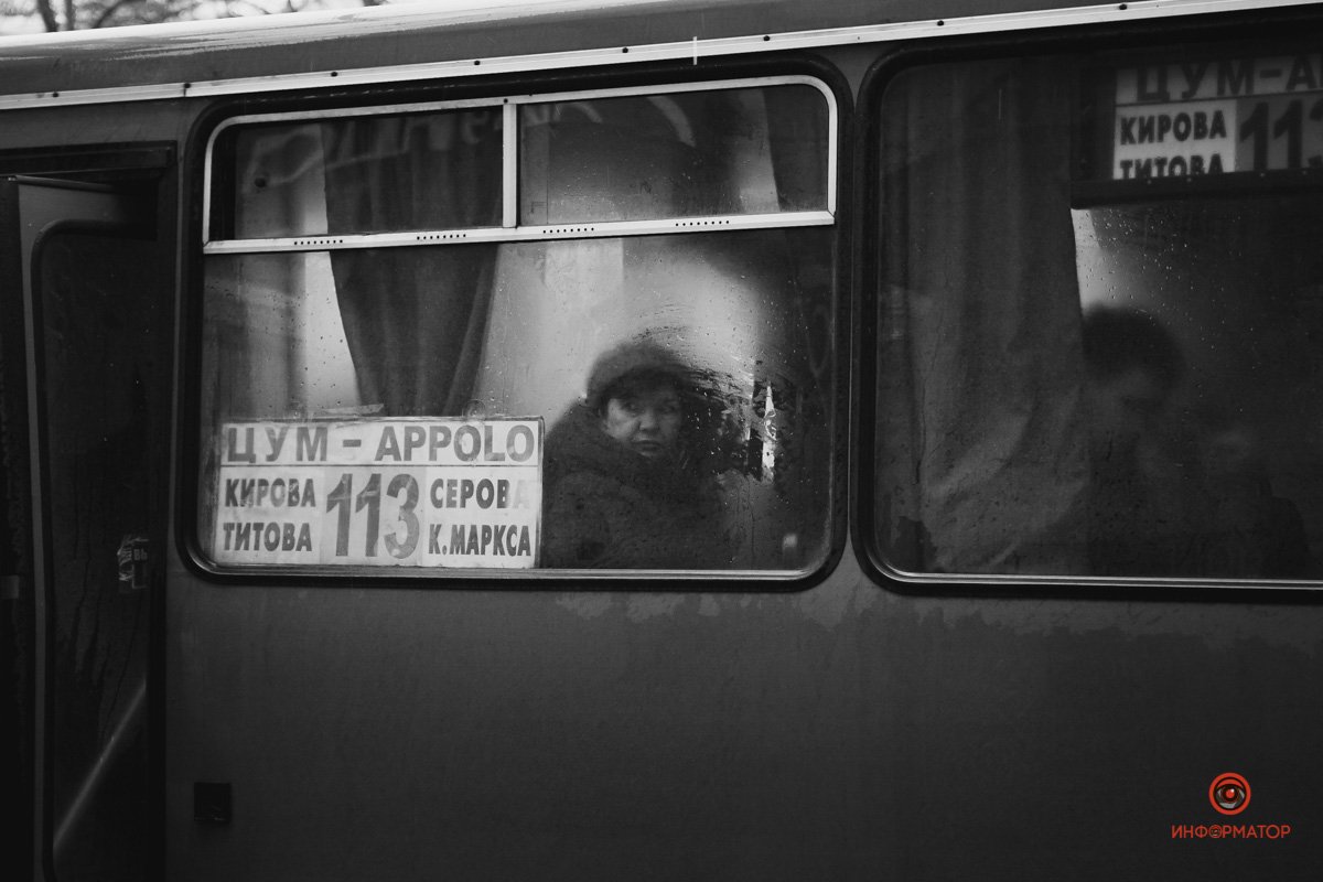 Зима, мы разочарованы Зима, мы разочарованы