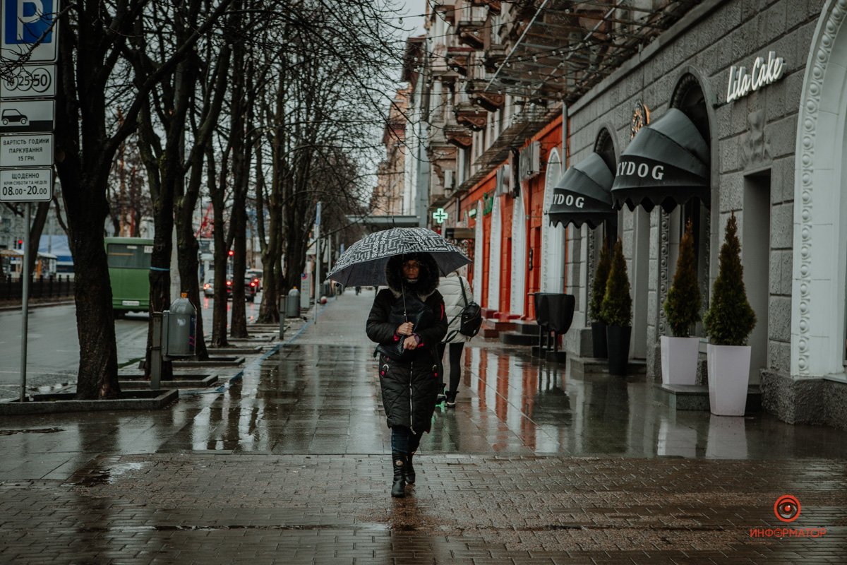 Можем постараться включить фантазию Можем постараться включить фантазию