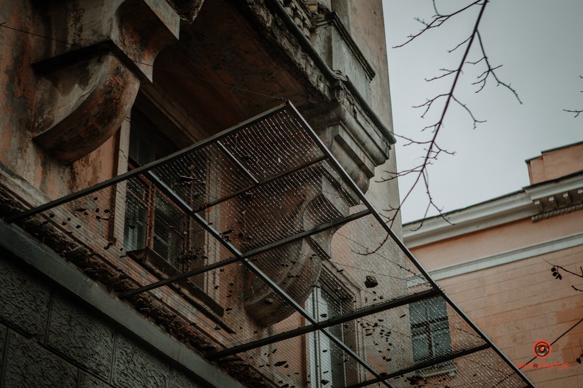 Снега нет, но вы держитесь Снега нет, но вы держитесь