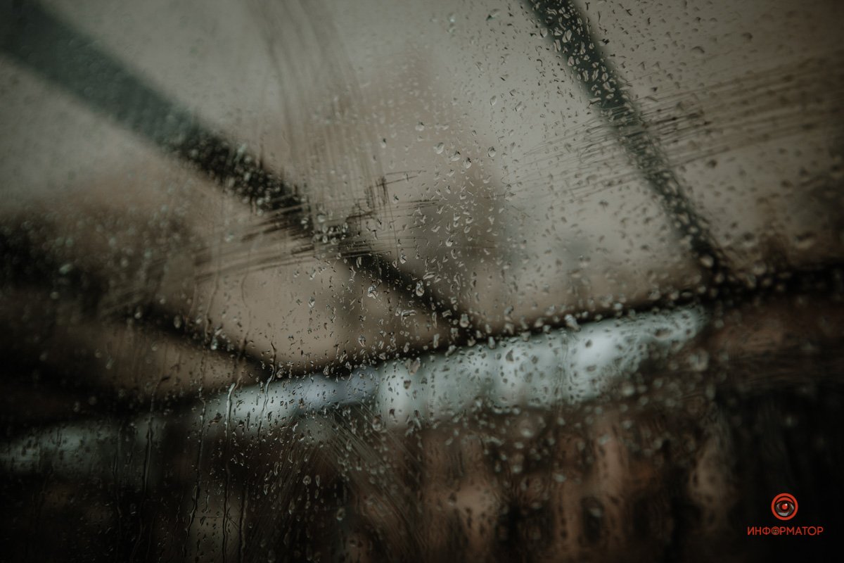 Может, вечером еще выпадет Может, вечером еще выпадет