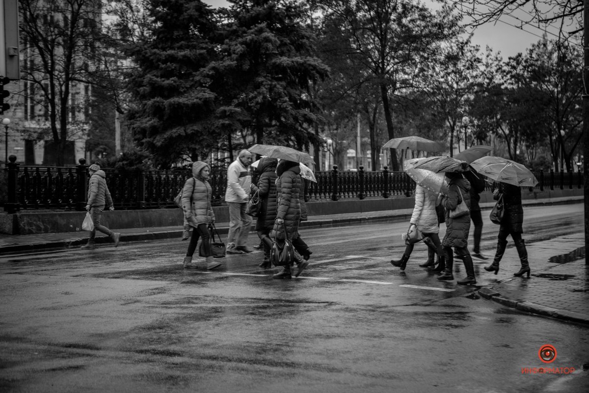 А вы ждете снега? А вы ждете снега?