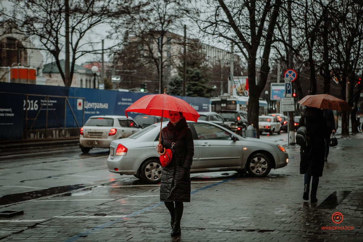 Все уже настроены на весну Все уже настроены на весну