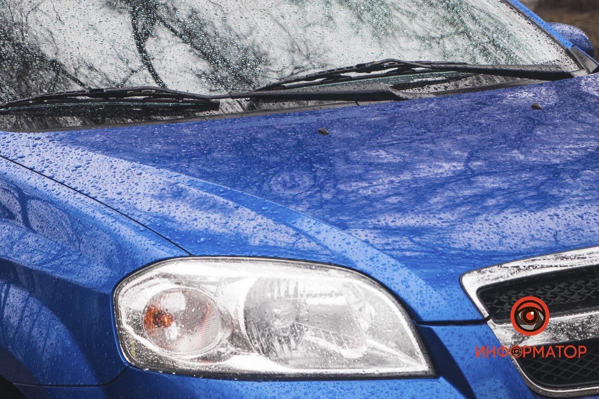 Подробности выясняются Подробности выясняются