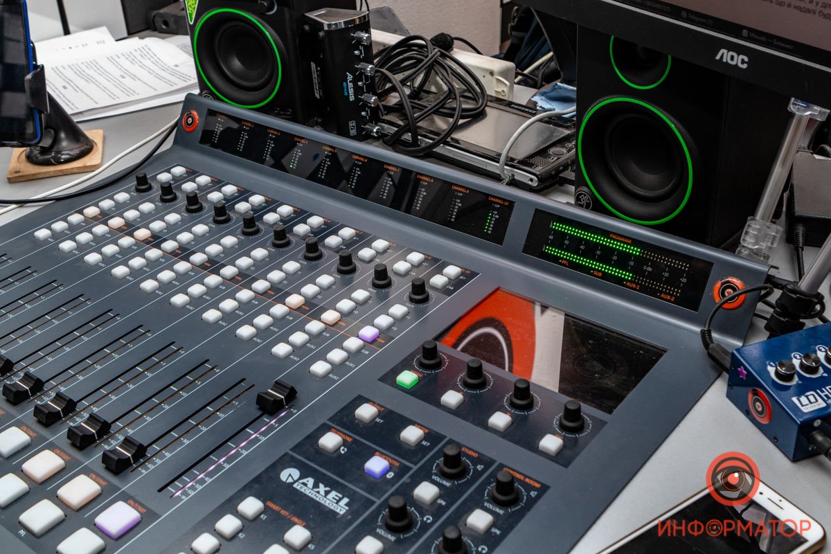 На самом деле нет ничего сложного