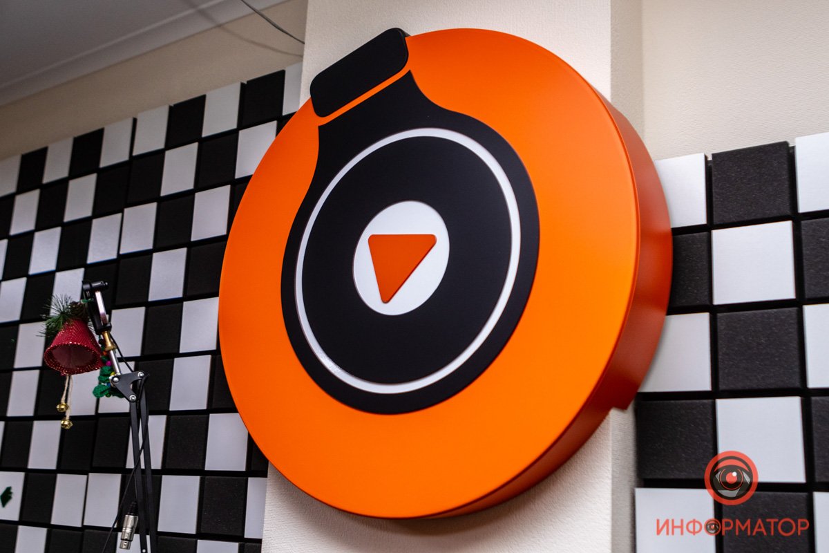 Информатор работает для вас!