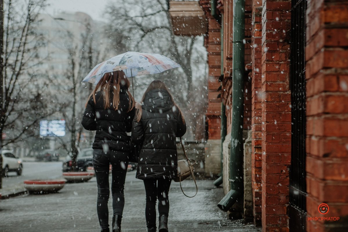 Время надевать теплые ботинки Время надевать теплые ботинки