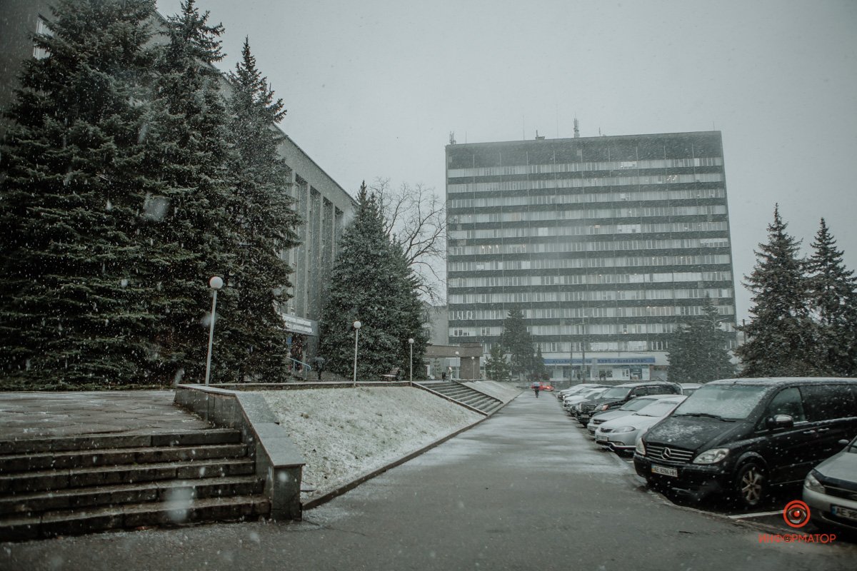 Будьте осторожны на дорогах Будьте осторожны на дорогах