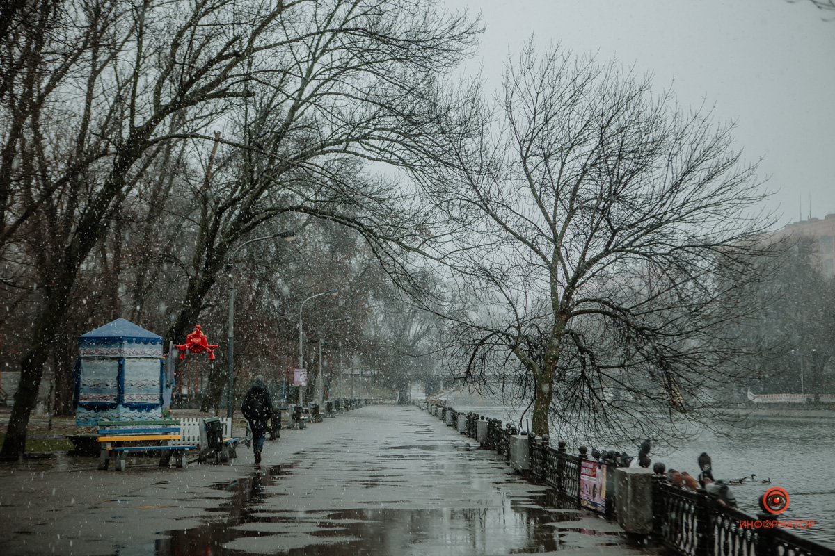 Заметает Заметает