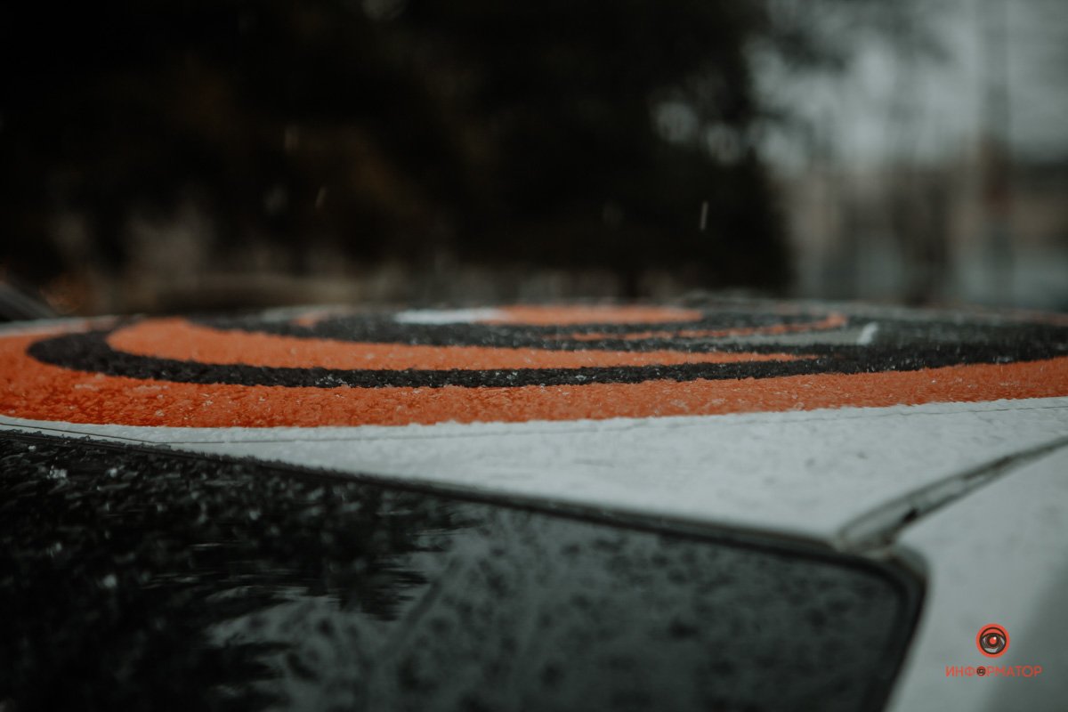 Мы работаем в любую погоду Мы работаем в любую погоду