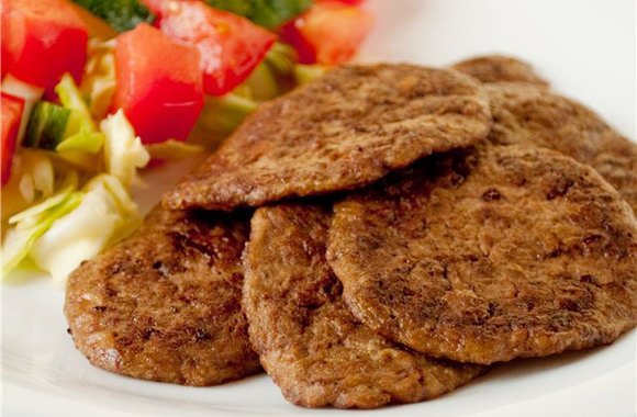 Бюджетные и вкусные рецепты: как приготовить печень разными способами 3