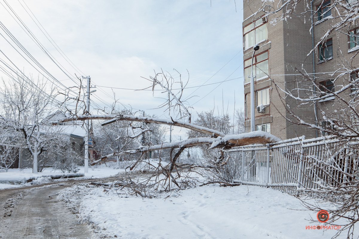 Сообщайте о проблемах на 101