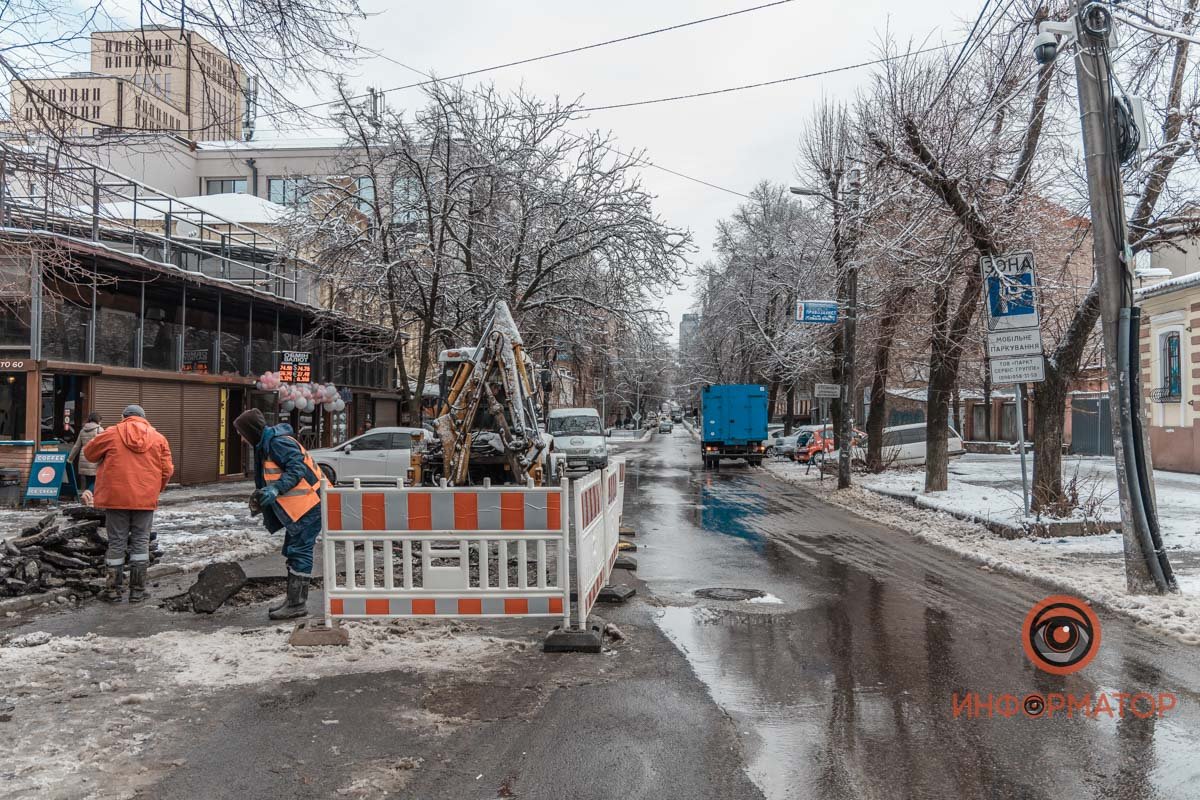 Проезд не затруднен Проезд не затруднен