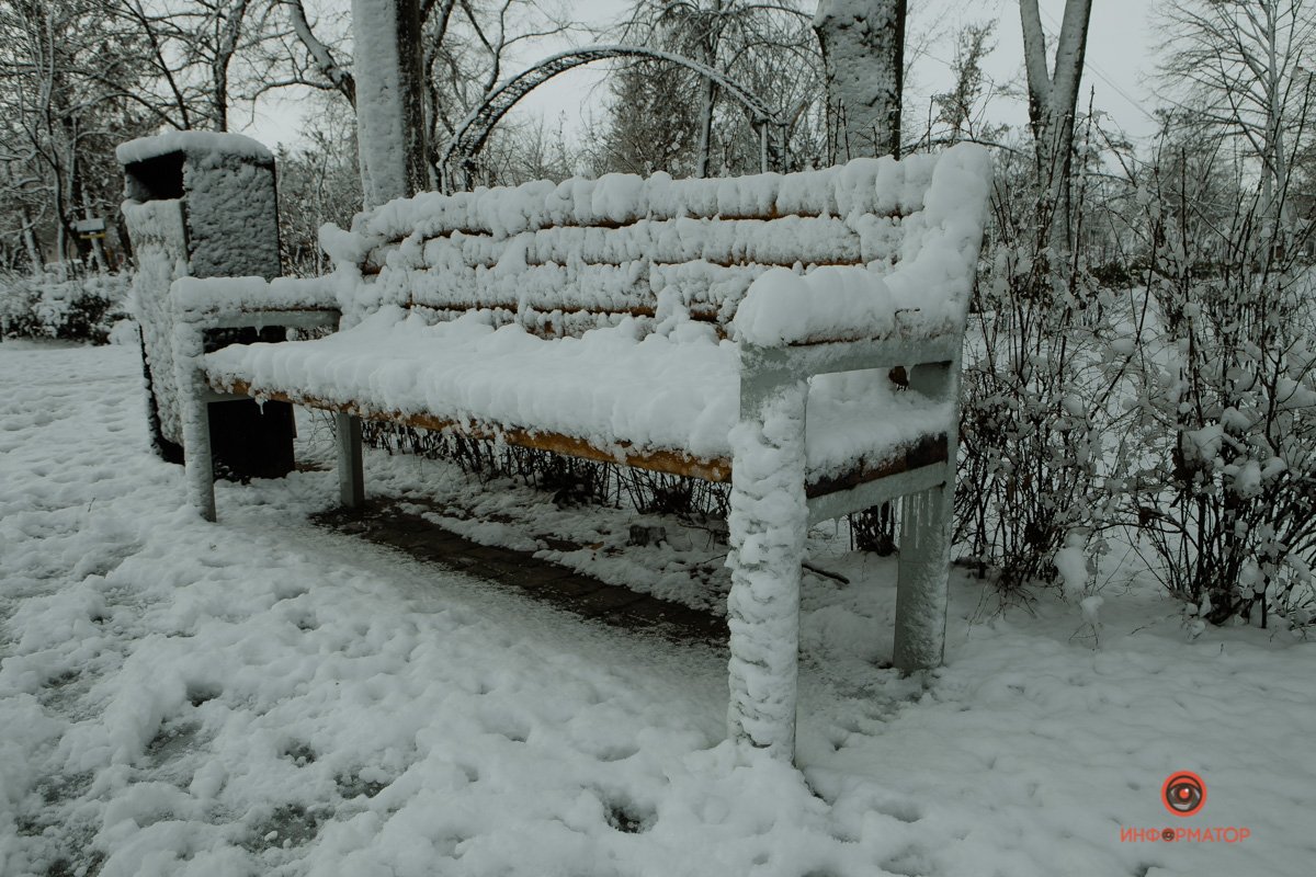 Посидеть не выйдет Посидеть не выйдет