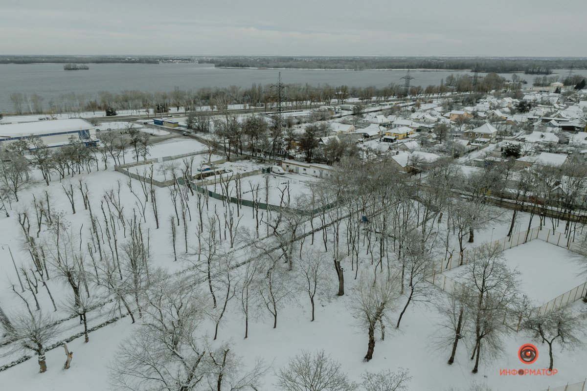 Вперед за снегом Вперед за снегом