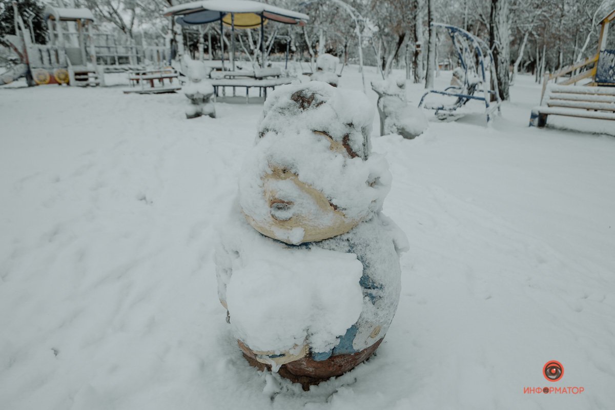 Что это за зверь? Что это за зверь?