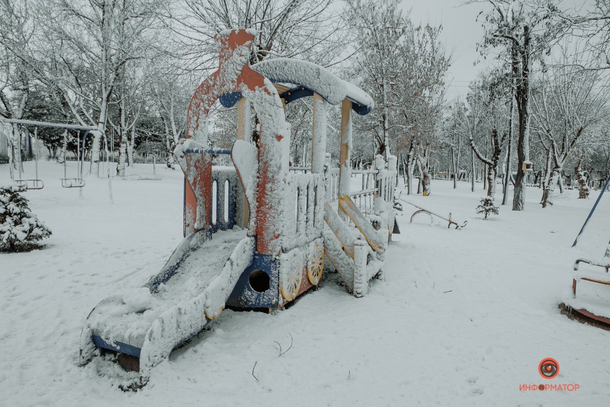 Доставайте сани Доставайте сани